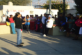 /album/fotogaleria/tx4-png/