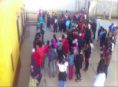 /album/fotogaleria/tx5-png/
